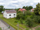 Dom na sprzedaż - Trzeboś, Sokołów Małopolski, Rzeszowski, 90 m², 399 000 PLN, NET-25/15423/ODS