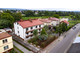 Dom na sprzedaż - Jasło, Jasielski, 200 m², 359 500 PLN, NET-3/15423/ODS
