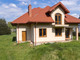 Dom na sprzedaż - Górno, Sokołów Małopolski, Rzeszowski, 275,7 m², 769 000 PLN, NET-10/15423/ODS