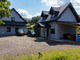 Dom na sprzedaż - Bereżnica Wyżna, Solina, Leski, 253 m², 1 290 000 PLN, NET-7/15423/ODS
