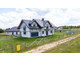 Dom na sprzedaż - Głowaczowa, Czarna, Dębicki, 302,3 m², 729 000 PLN, NET-24/15423/ODS