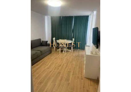 Mieszkanie do wynajęcia - Heleny Junkiewicz Targówek, Warszawa, 60 m², 4000 PLN, NET-OT362657