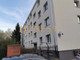 Mieszkanie do wynajęcia - Adampolska Praga-Południe Saska Kępa, Praga-Południe, Warszawa, 50 m², 4200 PLN, NET-OT538727