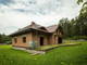 Dom na sprzedaż - Sosnowa Radomsko, Radomszczański, 314,49 m², 1 399 000 PLN, NET-HA952017