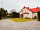 Dom na sprzedaż - Wilsona Radomsko, Radomszczański, 214,6 m², 1 599 000 PLN, NET-HA236557