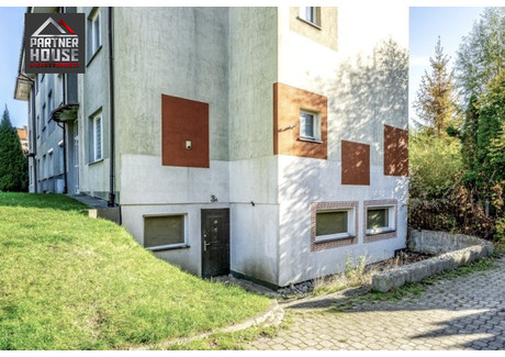 Obiekt na sprzedaż - Perseusza Kowale, Gdańsk, 45,35 m², 400 000 PLN, NET-PH00971854