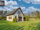 Dom na sprzedaż - Czapielsk, Kolbudy (gm.), Gdański (pow.), 112 m², 1 049 000 PLN, NET-00942359