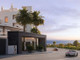Mieszkanie na sprzedaż - La Cala De Mijas, Malaga, Andaluzja, Hiszpania, 157 m², 539 100 Euro (2 323 521 PLN), NET-02345/5080