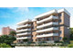 Mieszkanie na sprzedaż - Malaga, Andaluzja, Hiszpania, 84 m², 233 350 Euro (1 005 739 PLN), NET-02572/5080