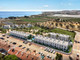 Dom na sprzedaż - Caleta De Vélez, Malaga, Hiszpania, 199 m², 359 000 Euro (1 532 930 PLN), NET-02029/5080