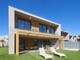 Dom na sprzedaż - La Cala De Mijas, Malaga, Andaluzja, Hiszpania, 169 m², 750 000 Euro (3 232 500 PLN), NET-02509/5080