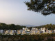 Dom na sprzedaż - La Cala De Mijas, Malaga, Andaluzja, Hiszpania, 356 m², 1 249 000 Euro (5 383 190 PLN), NET-02601/5080