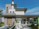 Dom na sprzedaż - La Cala De Mijas, Malaga, Andaluzja, Hiszpania, 493 m², 1 695 000 Euro (7 305 450 PLN), NET-02381/5080