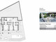 Dom na sprzedaż - La Cala De Mijas, Malaga, Andaluzja, Hiszpania, 582 m², 1 495 000 Euro (6 443 450 PLN), NET-02382/5080