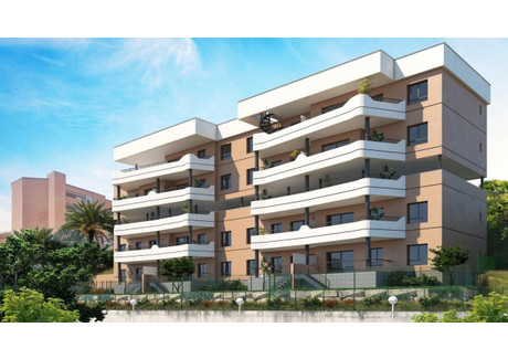 Mieszkanie na sprzedaż - Malaga, Andaluzja, Hiszpania, 96 m², 271 300 Euro (1 169 303 PLN), NET-02573/5080