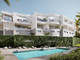 Dom na sprzedaż - La Cala De Mijas, Malaga, Andaluzja, Hiszpania, 426 m², 1 170 000 Euro (5 042 700 PLN), NET-02651/5080
