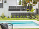 Dom na sprzedaż - Marbella, Malaga, Andaluzja, Hiszpania, 370 m², 2 995 000 Euro (12 908 450 PLN), NET-02698/5080