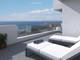 Mieszkanie na sprzedaż - Calanova, Mijas, Malaga, Hiszpania, 100 m², 630 000 Euro (2 715 300 PLN), NET-02761/5080