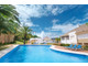Dom na sprzedaż - Hiszpania, 228 m², 620 000 Euro (2 672 200 PLN), NET-02705/5080