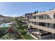 Mieszkanie na sprzedaż - Malaga, Andaluzja, Hiszpania, 123 m², 449 000 Euro (1 935 190 PLN), NET-02464/5080