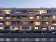 Mieszkanie na sprzedaż - 2 Linea De Playa, Rincón De La Victoria, Malaga, Hiszpania, 102 m², 361 400 Euro (1 557 634 PLN), NET-02596/5080