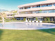 Dom na sprzedaż - Malaga, Andaluzja, Hiszpania, 151 m², 865 000 Euro (3 728 150 PLN), NET-02697/5080