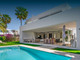 Dom na sprzedaż - Marbella, Malaga, Andaluzja, Hiszpania, 389 m², 2 145 000 Euro (9 244 950 PLN), NET-02662/5080