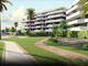 Mieszkanie na sprzedaż - Los Alamos, Torremolinos, Málaga, Hiszpania, 75 m², 409 500 Euro (1 764 945 PLN), NET-02310/5080