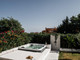 Mieszkanie na sprzedaż - Marbella, Malaga, Andaluzja, Hiszpania, 146 m², 990 000 Euro (4 316 400 PLN), NET-02565/5080