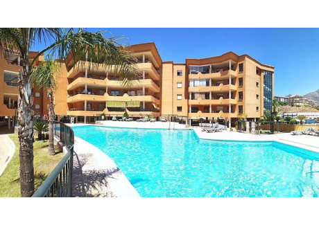 Mieszkanie na sprzedaż - Malaga, Andaluzja, Hiszpania, 84 m², 247 650 Euro (1 067 372 PLN), NET-02574/5080