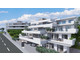 Mieszkanie na sprzedaż - Calanova, Mijas, Malaga, Hiszpania, 86 m², 470 000 Euro (2 025 700 PLN), NET-02760/5080