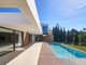 Dom na sprzedaż - Malaga, Andaluzja, Hiszpania, 451 m², 2 100 000 Euro (9 009 000 PLN), NET-02500/5080