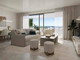 Mieszkanie na sprzedaż - Selwo, Estepona, Málaga, Hiszpania, 101 m², 286 000 Euro (1 232 660 PLN), NET-02394/5080