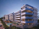 Mieszkanie na sprzedaż - Calvario, Torremolinos, Malaga, Hiszpania, 170 m², 565 000 Euro (2 406 900 PLN), NET-02583/5080