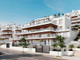 Mieszkanie na sprzedaż - Las Mesas, Estepona, Malaga, Hiszpania, 136 m², 690 000 Euro (2 973 900 PLN), NET-02713/5080