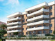 Mieszkanie na sprzedaż - Malaga, Andaluzja, Hiszpania, 100 m², 384 600 Euro (1 657 626 PLN), NET-02576/5080