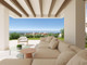 Mieszkanie na sprzedaż - Montemayor-Marbella Club, Benahavis, Malaga, Hiszpania, 119 m², 700 000 Euro (3 017 000 PLN), NET-02774/5080