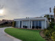 Dom na sprzedaż - La Cala De Mijas, Malaga, Andaluzja, Hiszpania, 493 m², 1 695 000 Euro (7 305 450 PLN), NET-02381/5080