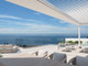 Mieszkanie na sprzedaż - Malaga, Andaluzja, Hiszpania, 119 m², 485 000 Euro (2 090 350 PLN), NET-02409/5080