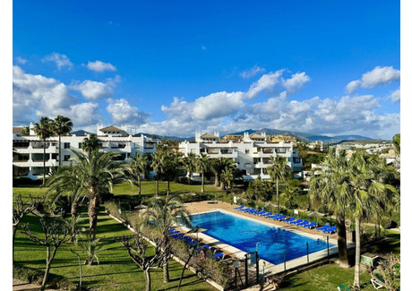 Mieszkanie na sprzedaż - Malaga, Andaluzja, Hiszpania, 218 m², 895 000 Euro (3 857 450 PLN), NET-02687/5080