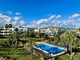 Mieszkanie na sprzedaż - Malaga, Andaluzja, Hiszpania, 218 m², 895 000 Euro (3 857 450 PLN), NET-02687/5080