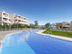 Mieszkanie na sprzedaż - Montemayor-Marbella Club, Benahavis, Malaga, Hiszpania, 119 m², 700 000 Euro (3 017 000 PLN), NET-02774/5080