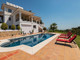 Dom na sprzedaż - Marbella, Malaga, Andaluzja, Hiszpania, 750 m², 2 495 000 Euro (10 753 450 PLN), NET-02685/5080
