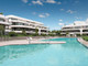 Mieszkanie na sprzedaż - Malaga, Andaluzja, Hiszpania, 438 m², 1 100 000 Euro (4 741 000 PLN), NET-02511/5080