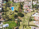 Dom na sprzedaż - La Cala De Mijas, Malaga, Andaluzja, Hiszpania, 177 m², 499 000 Euro (2 135 720 PLN), NET-02508/5080