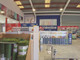 Centrum dystrybucyjne na sprzedaż - La Cala De Mijas, Malaga, Andaluzja, Hiszpania, 500 m², 740 000 Euro (3 189 400 PLN), NET-02496/5080