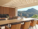 Dom na sprzedaż - Malaga, Andaluzja, Hiszpania, 1100 m², 9 750 000 Euro (42 022 500 PLN), NET-02366/5080