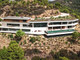 Dom na sprzedaż - Malaga, Andaluzja, Hiszpania, 1100 m², 9 750 000 Euro (42 022 500 PLN), NET-02366/5080