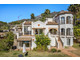 Dom na sprzedaż - Malaga, Andaluzja, Hiszpania, 474 m², 3 900 000 Euro (16 809 000 PLN), NET-02672/5080