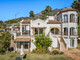 Dom na sprzedaż - Cascada De Camoján, Marbella, Málaga, Hiszpania, 474 m², 3 900 000 Euro (16 614 000 PLN), NET-02672/5080